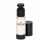 Makeup Studio Professional Pre Base 35ml