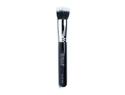 Shills Exclusive Makeup Brush Single