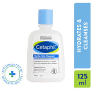 CETAPHIL GENTLE SKIN CLEANSER