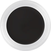 Kryolan HD Cream Liner Ebony – High Pigment Waterproof Eyeliner
