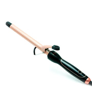 HNK Twist Curling Tong – Professional Rotating Hair Curler