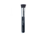 Shills Exclusive Makeup Brush Single