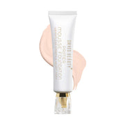 Swiss Beauty Primer Mousse Foundation – Weightless, Smooth, Velvet Touch, 30ml, Face Makeup