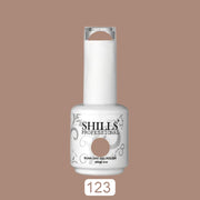 SHILLS PROFESSIONAL Uv/Led Soak Off Gel Polish 15ml 101-200