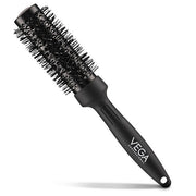 VEGA PROFESSIONAL Blow Dry Thermal Hair Brush 32mm - VPMHB-12