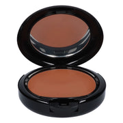 MAKE-UP STUDIO Face It Cream Foundation 20ML