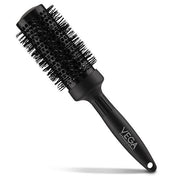VEGA PROFESSIONAL Blow Dry Thermal Hair Brush 43mm - VPMHB-13