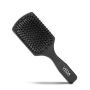 VEGA PROFESSIONAL Paddle Hair Brush Large - VPMHB-15