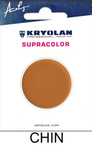 KRYOLAN Supracolor Refill , 4gm
