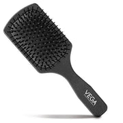 Large Paddle Hair Brush - VPPHB-05