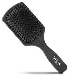 Large Paddle Hair Brush - VPPHB-05