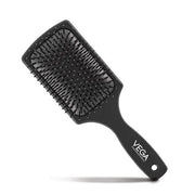 VEGA PROFESSIONAL Small Paddle Hair Brush – Model VPPHB-06