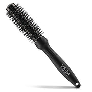 VEGA PROFESSIONAL Blow Dry Thermal Hair Brush 25mm - VPMHB-11
