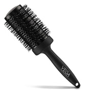 VEGA PROFESSIONAL Blow Dry Thermal Hair Brush 53mm - VPMHB-14