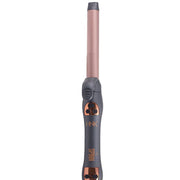 HNK Spinn Premium Auto-Rotator Hair Curler – Ceramic Coated, Auto-Rotate + 5 Heat Settings