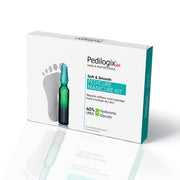 O3+ Pedilogix PRO Algae Pedicure & Manicure Kit