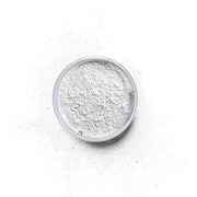 SHOPAAREL Flawless Fixing Powder