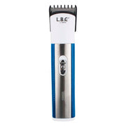 L.B.C Electric Hair Trimmer for men, Rechargeable ( L-6809 )