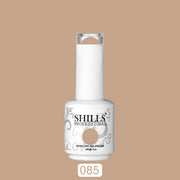 SHILLS PROFESSIONAL Uv/Led Soak Off Gel Polish 15ml 001-100