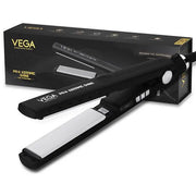 VEGA PROFESSIONAL Pro Keramic Shine Hair Straightener – VPPHS-05