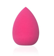 PAC Beauty Blender Sponge (Classic) (Pink)