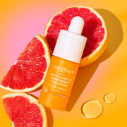 Dot & Key 10% Vitamin C + E Face Serum with 5% Niacinamide – 30ml