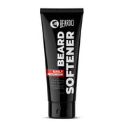 Beardo Beard Softener (Daily Nourish) 50ml