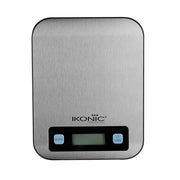 IKONIC WEIGHING SCALE