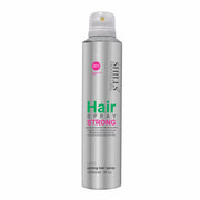 Shills Professional Styling Strong Hair Spray 200ml