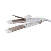 VEGA 2-in-1 Wet & Dry Hair Styler - VHSC-02