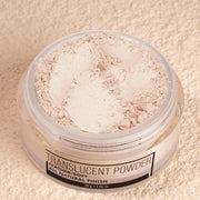 PAC Translucent Powder