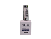 Shills professional Eggshell Milky Base Coat
