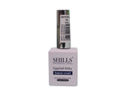 Shills professional Eggshell Milky Base Coat