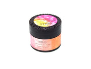 Shills Professional Rhinestone Stone Diamond Glue