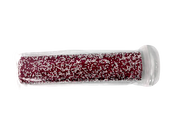 Shills Professional Manicure Hand Diamond Mat