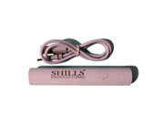 Shills Professional Soft Gel Tips UV/LED Lamp