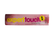 Shills Professional Expert Touch Lint Free Nail Wipes