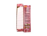 Shills Professional Expert Touch Lint Free Nail Wipes