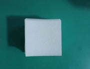 Shills Professional Lint Free Wipes