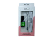 Shills Professional Remover System