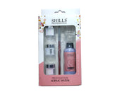 Shills Professional Acrylic System