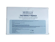 Shills Professional Set Of 5 French Manicure Essentinals Polish-101