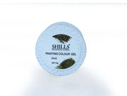 Shills Professional Painting Colour Gel
