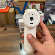 Lot Imported MDHL Massager Mini-8211  (BLACK)