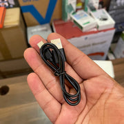 Lot Imported MDHL Massager Mini-8211  (BLACK)