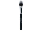 Shills Exclusive Makeup Brush Single