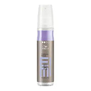 Wella Professionals EIMI Thermal Image Heat Protection Hair Spray 150 ml