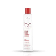 Schwarzkopf Professional Bonacure Repair Rescue Shampoo with Arginine, 250ml