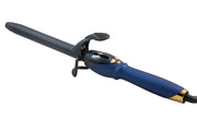 HNK Twist Curling Tong – Professional Rotating Hair Curler