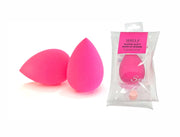 Shills ExclusiveSuper Soft Makeup Sponge